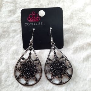 3/$10 Paparazzi Earrings
